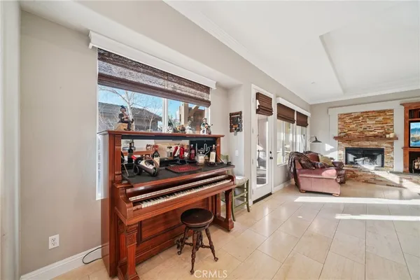 $1,180,000 | 3004 Dapplegray Lane, Norco, CA 92860