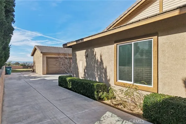 $1,180,000 | 3004 Dapplegray Lane, Norco, CA 92860