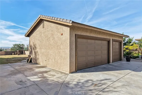 $1,180,000 | 3004 Dapplegray Lane, Norco, CA 92860