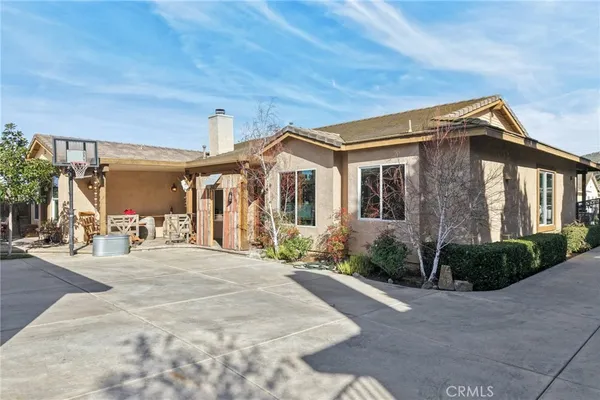 $1,180,000 | 3004 Dapplegray Lane, Norco, CA 92860