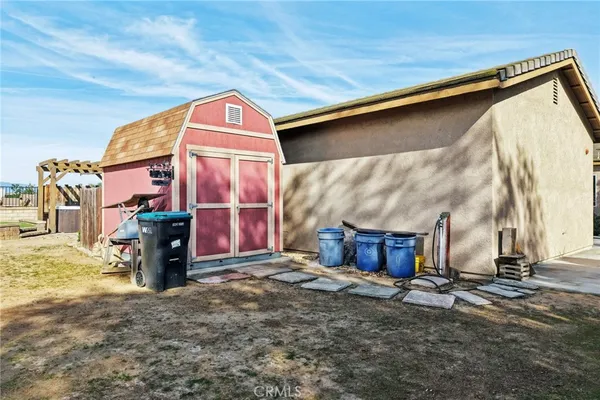 $1,180,000 | 3004 Dapplegray Lane, Norco, CA 92860