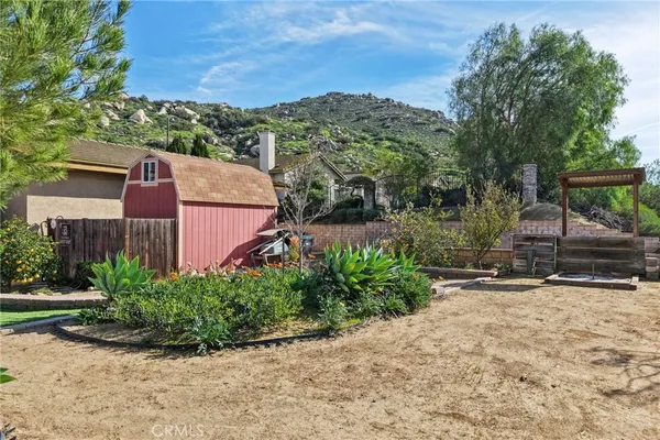 $1,180,000 | 3004 Dapplegray Lane, Norco, CA 92860