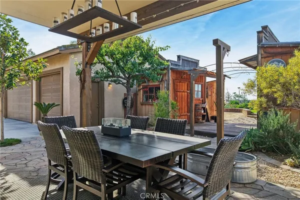$1,180,000 | 3004 Dapplegray Lane, Norco, CA 92860