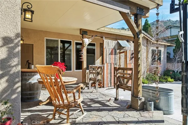 $1,180,000 | 3004 Dapplegray Lane, Norco, CA 92860