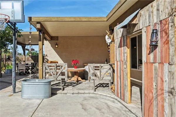 $1,180,000 | 3004 Dapplegray Lane, Norco, CA 92860