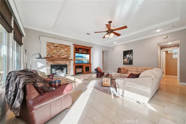 $1,180,000 | 3004 Dapplegray Lane, Norco, CA 92860