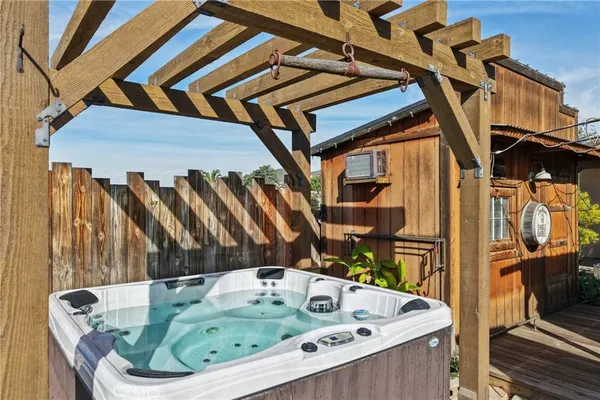 $1,180,000 | 3004 Dapplegray Lane, Norco, CA 92860