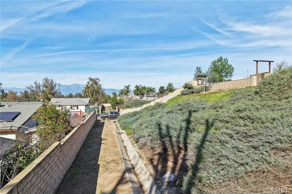 $1,180,000 | 3004 Dapplegray Lane, Norco, CA 92860