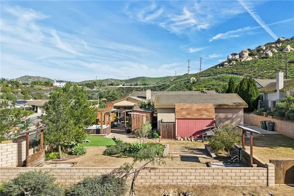 $1,180,000 | 3004 Dapplegray Lane, Norco, CA 92860
