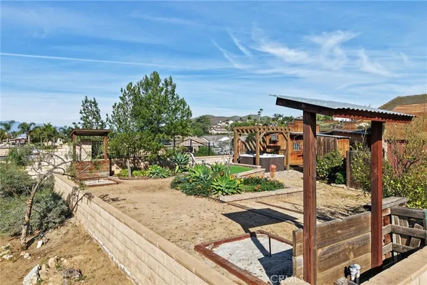 $1,180,000 | 3004 Dapplegray Lane, Norco, CA 92860