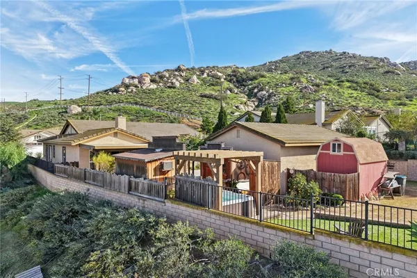 $1,180,000 | 3004 Dapplegray Lane, Norco, CA 92860