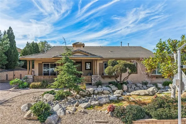 $1,180,000 | 3004 Dapplegray Lane, Norco, CA 92860