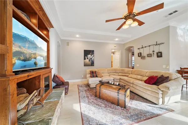 $1,180,000 | 3004 Dapplegray Lane, Norco, CA 92860