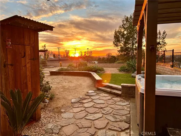 $1,180,000 | 3004 Dapplegray Lane, Norco, CA 92860