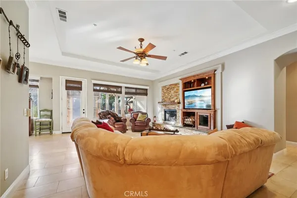 $1,180,000 | 3004 Dapplegray Lane, Norco, CA 92860
