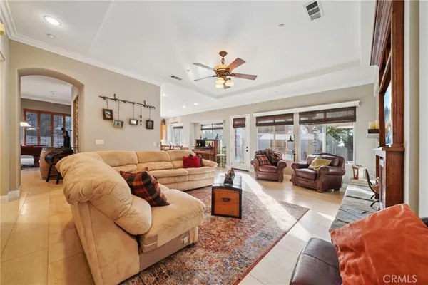 $1,180,000 | 3004 Dapplegray Lane, Norco, CA 92860