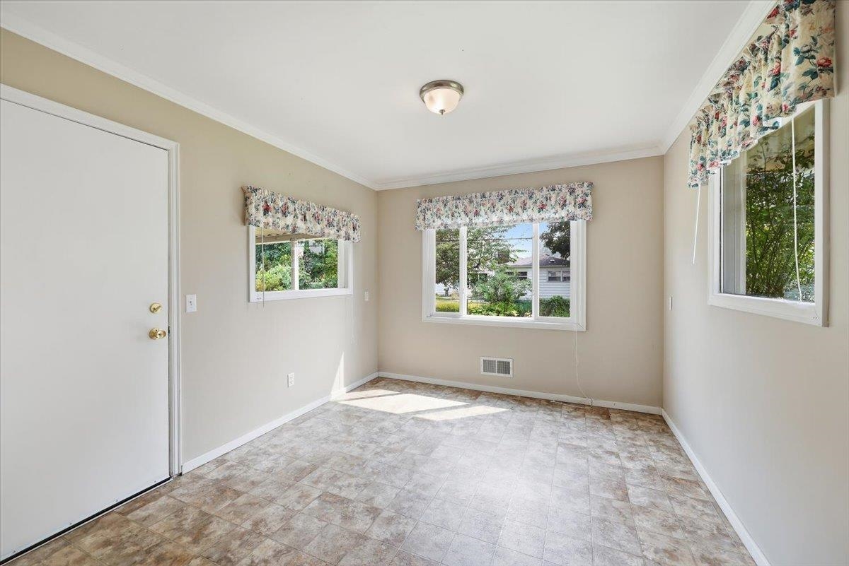 201 West Franklin Court Spokane, WA 99205 - Photo 14 of 35 Gallery Image 14