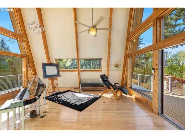 $1,375,000 | 6502 Montana Lane, Vancouver, WA 98661