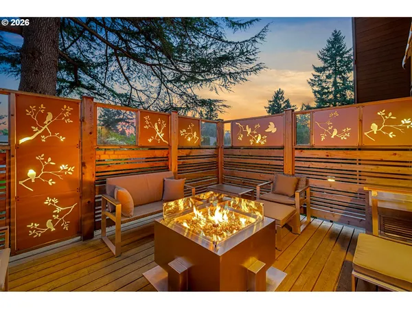 $1,375,000 | 6502 Montana Lane, Vancouver, WA 98661