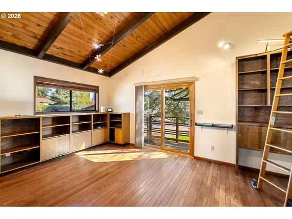 $1,375,000 | 6502 Montana Lane, Vancouver, WA 98661