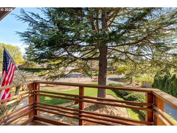 $1,375,000 | 6502 Montana Lane, Vancouver, WA 98661