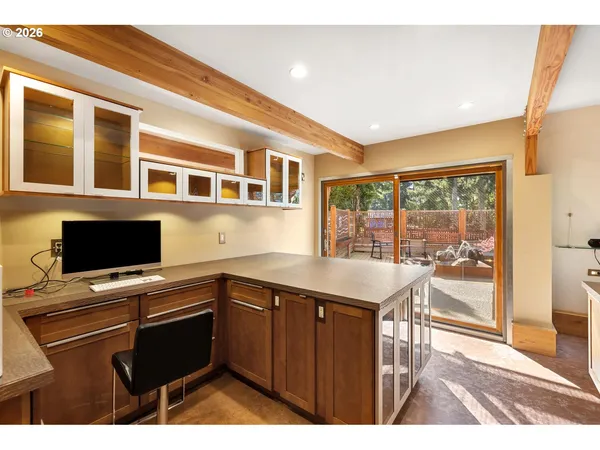 $1,375,000 | 6502 Montana Lane, Vancouver, WA 98661