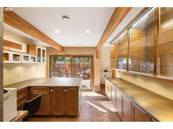 $1,375,000 | 6502 Montana Lane, Vancouver, WA 98661