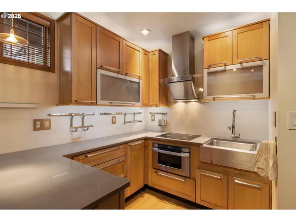 $1,375,000 | 6502 Montana Lane, Vancouver, WA 98661
