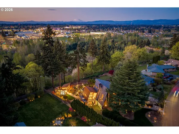 $1,375,000 | 6502 Montana Lane, Vancouver, WA 98661