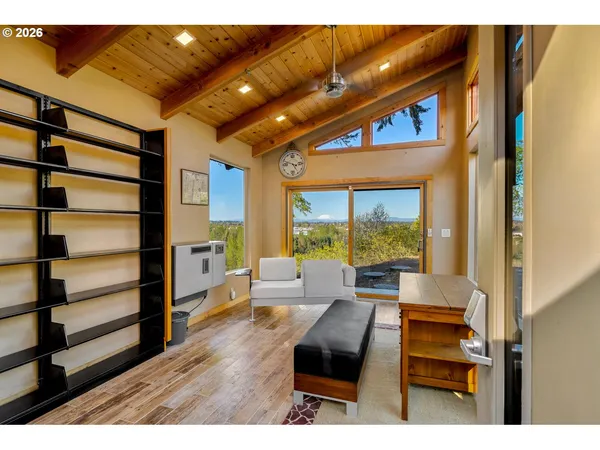 $1,375,000 | 6502 Montana Lane, Vancouver, WA 98661