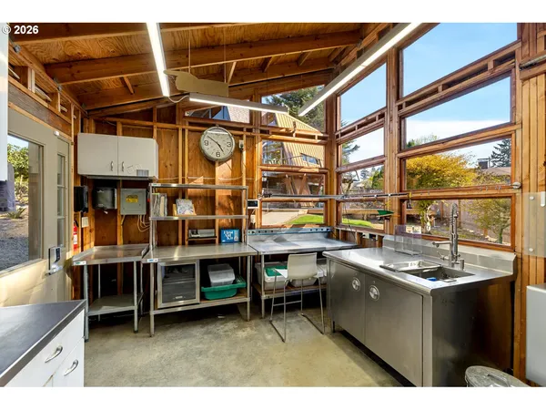 $1,375,000 | 6502 Montana Lane, Vancouver, WA 98661