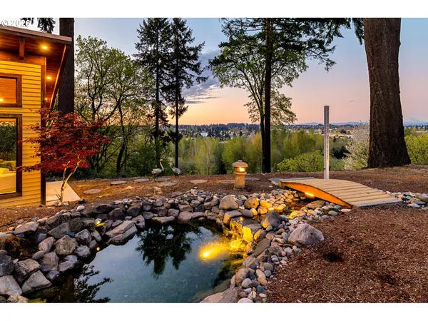 $1,375,000 | 6502 Montana Lane, Vancouver, WA 98661