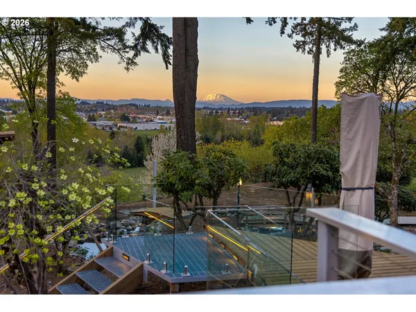$1,375,000 | 6502 Montana Lane, Vancouver, WA 98661