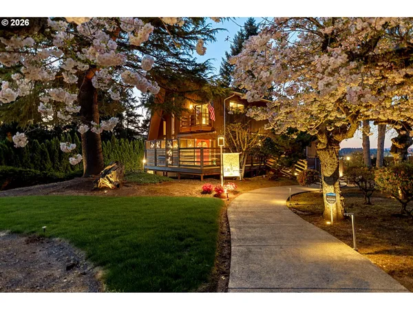 $1,375,000 | 6502 Montana Lane, Vancouver, WA 98661