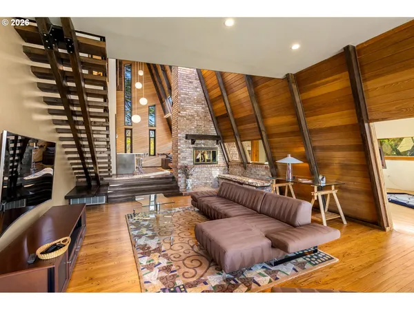 $1,375,000 | 6502 Montana Lane, Vancouver, WA 98661