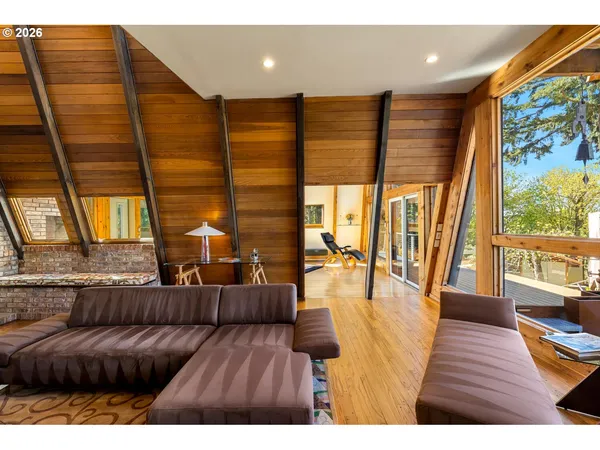 $1,375,000 | 6502 Montana Lane, Vancouver, WA 98661