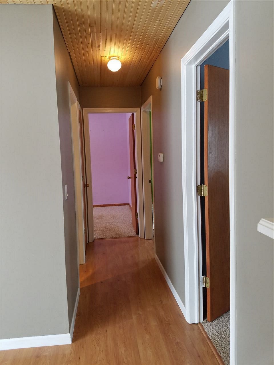 6950 Boone Road Traverse City, MI 49685 - Photo 15 of 35 1842504-14.JPG