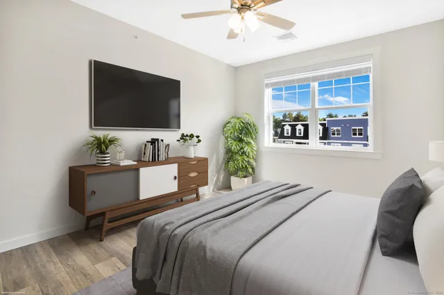 $2,250 | 280 Salmon Brook Street, Unit 4311, Granby, CT 06035