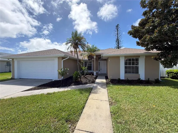 $455,000 | 771 Sandhill Crane Court, Rockledge, FL 32955
