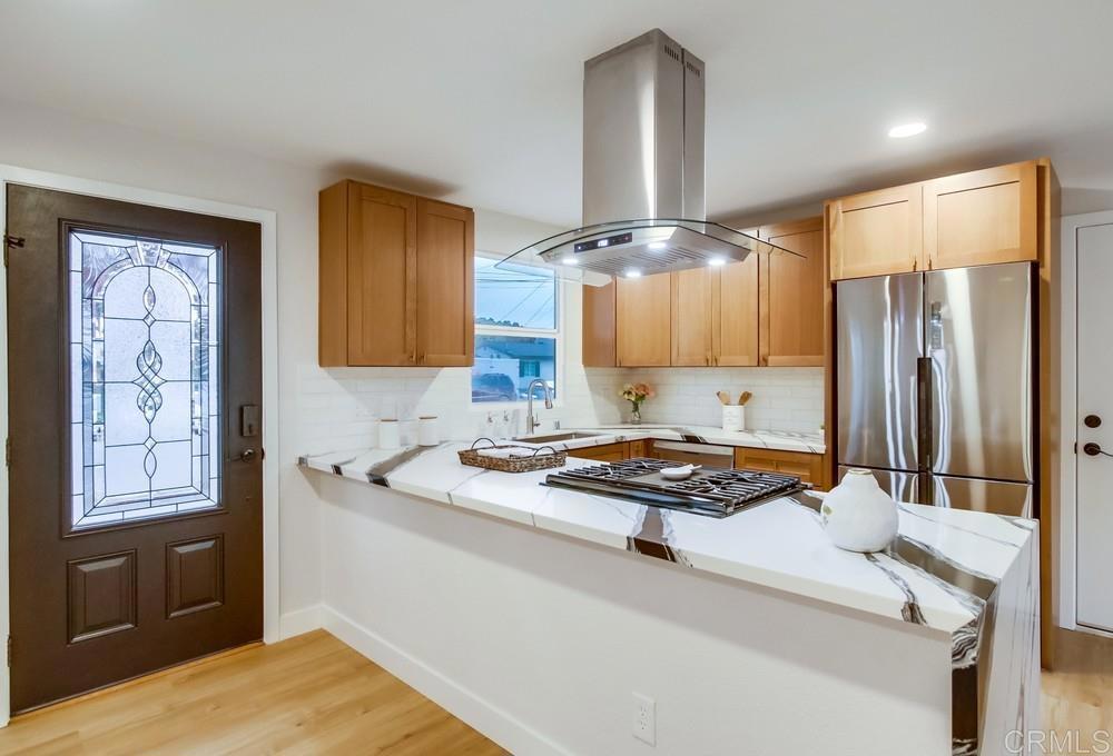 554 Hotz Street Spring Valley, CA 91977 - Photo 1 of 1 Gallery Image 1