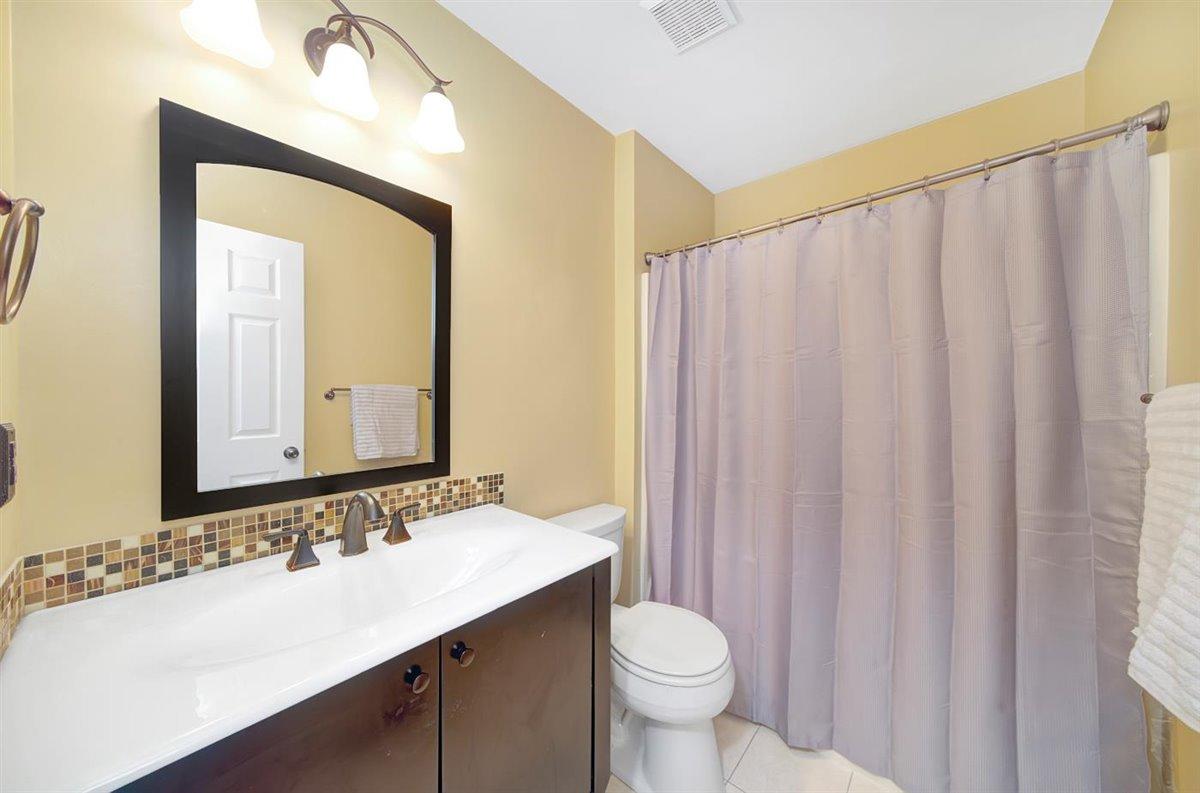 71 Wendover Road Daleville, VA 24083 - Photo 11 of 29 Bath