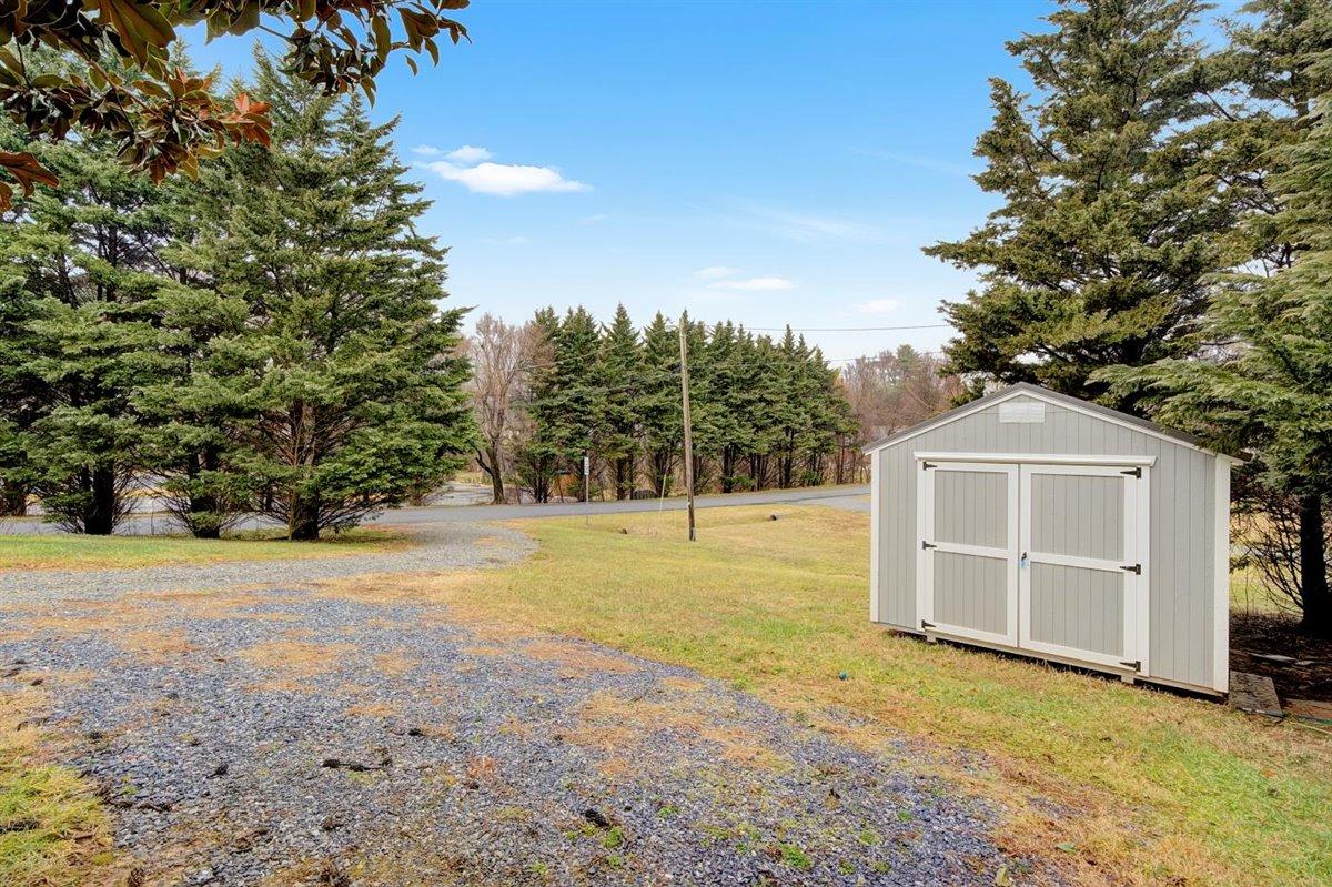71 Wendover Road Daleville, VA 24083 - Photo 24 of 29 .46 ac