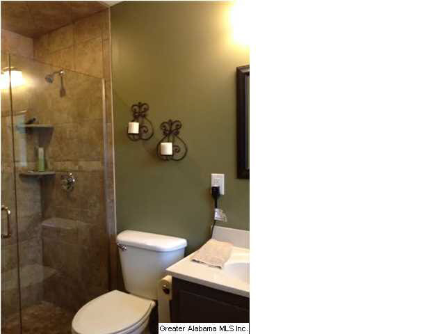 515 Gate 5 Road Alexandria, AL 36250 - Photo 10 of 21