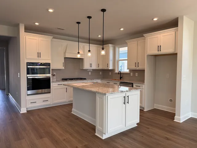 $424,297 | 1416 Winding Crk Way, Myrtle Beach, SC 29588