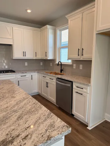 $424,297 | 1416 Winding Crk Way, Myrtle Beach, SC 29588