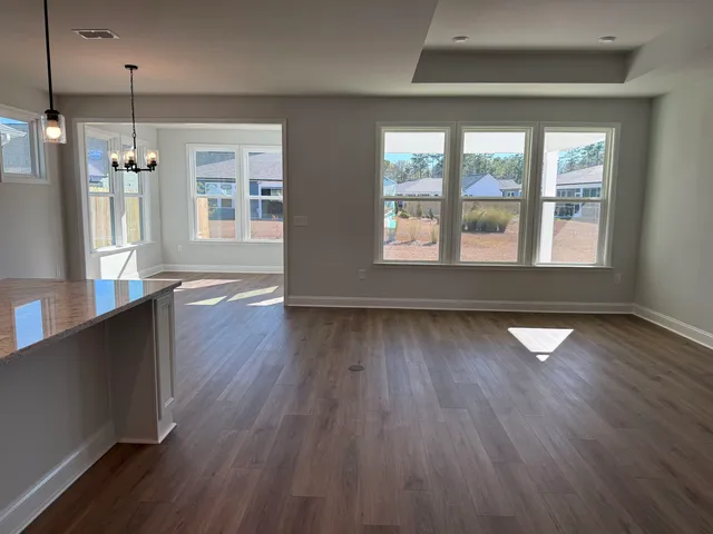 $424,297 | 1416 Winding Crk Way, Myrtle Beach, SC 29588