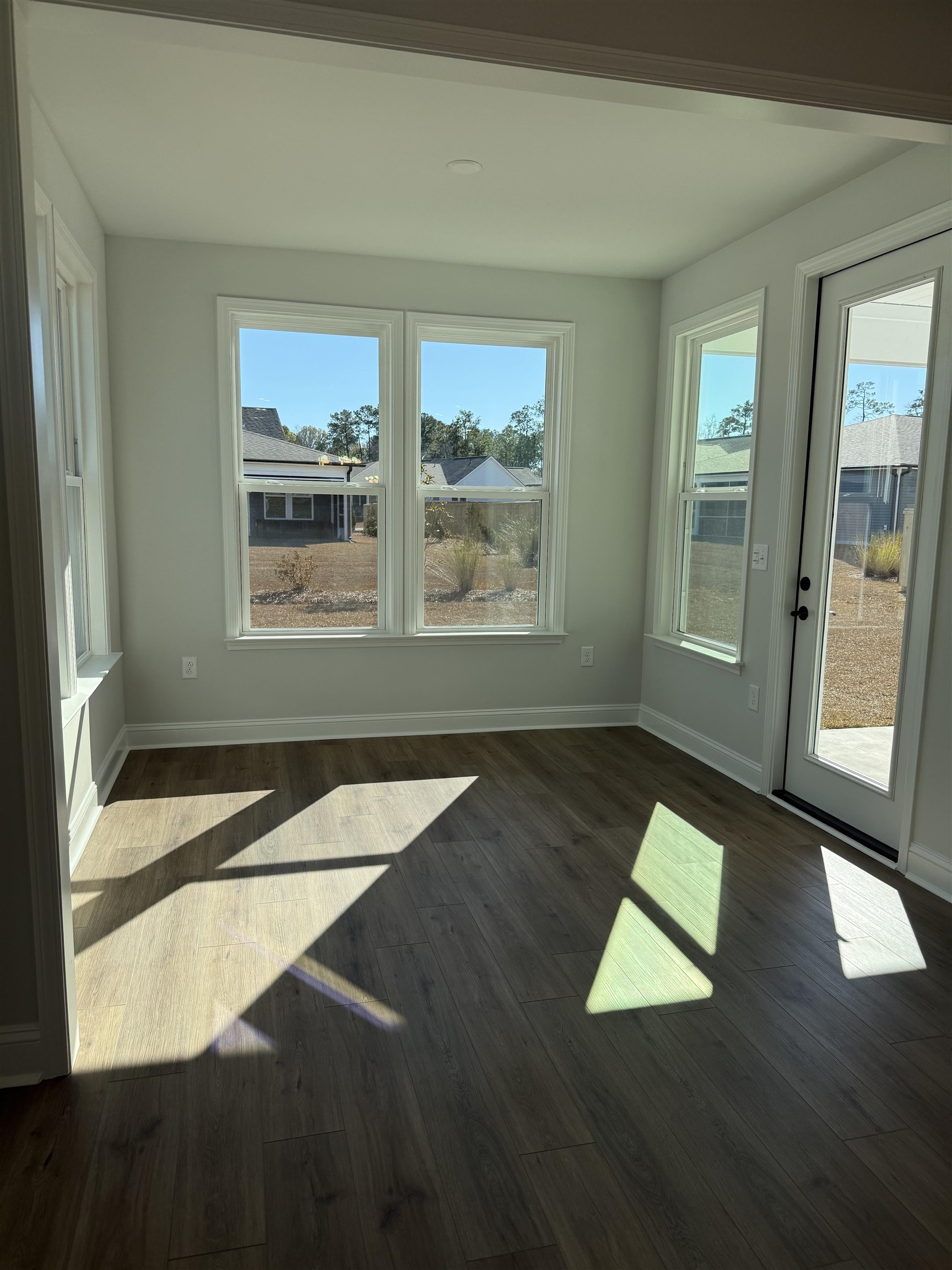 1416 Winding Crk Way Myrtle Beach, SC 29588 - Photo 5 of 13