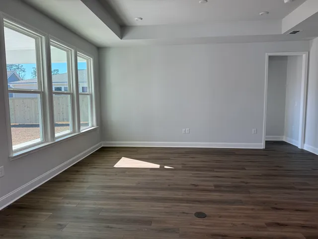 $424,297 | 1416 Winding Crk Way, Myrtle Beach, SC 29588