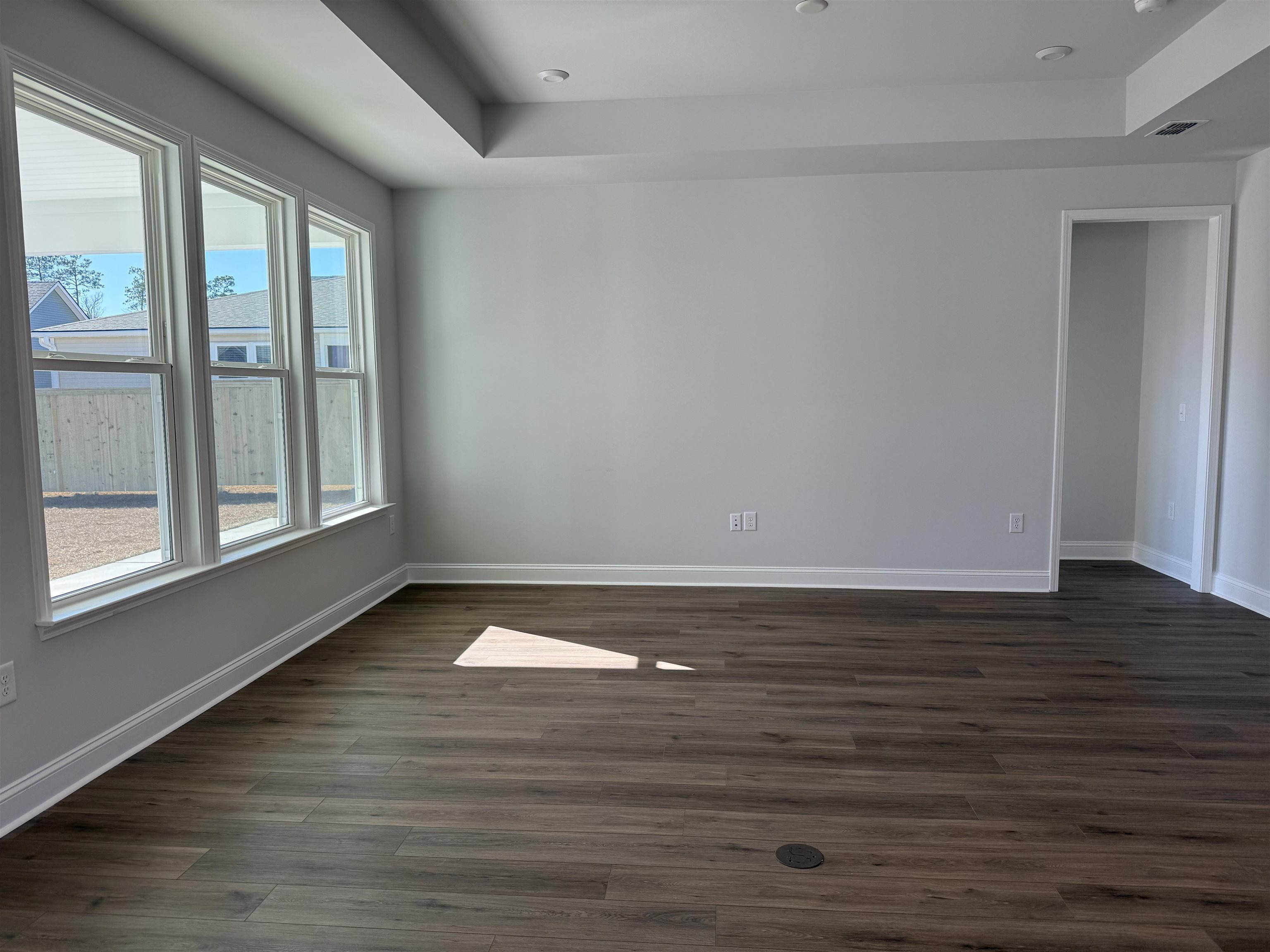 1416 Winding Crk Way Myrtle Beach, SC 29588 - Photo 6 of 13