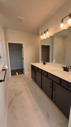 $424,297 | 1416 Winding Crk Way, Myrtle Beach, SC 29588